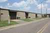 2090 Heyde Ave photo